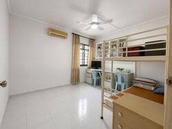Blk 760 Woodlands Avenue 6 (Woodlands), HDB 4 Rooms #577450631